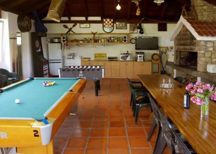 アパート In With Terrace, Air Conditioning, Wifi, Washing Machine *
