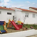 In With Terrace, Air Conditioning, Wifi, Washing Machine *