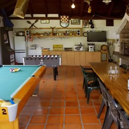 Lejlighed In With Terrace, Air Conditioning, Wifi, Washing Machine *