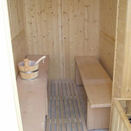 In With Terrace, Air Conditioning, Wifi, Washing Machine * Preko