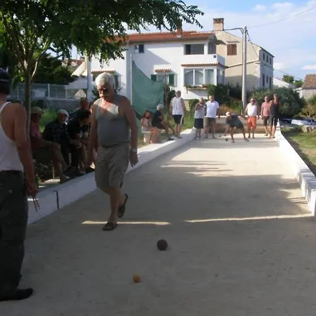 Apartamento In With Terrace, Air Conditioning, Wifi, Washing Machine *