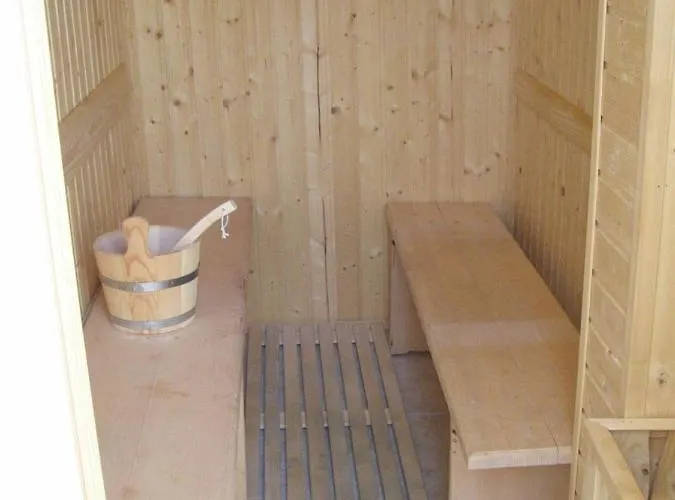 In With Terrace, Air Conditioning, Wifi, Washing Machine * Preko