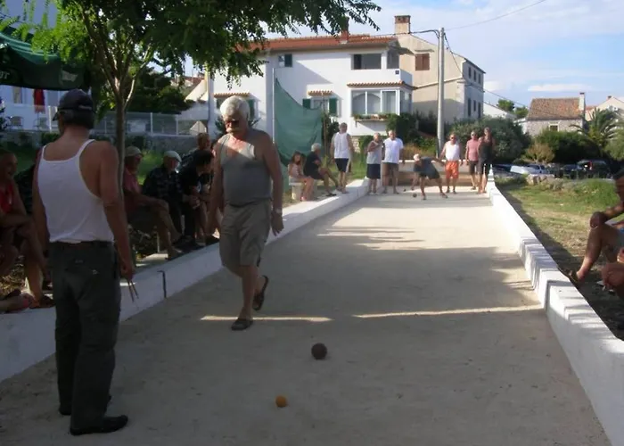 Appartamento In With Terrace, Air Conditioning, Wifi, Washing Machine *